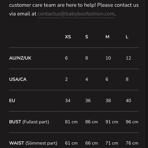 Babyboo Natasha Short and Blazer Set - Picture 13 of 13